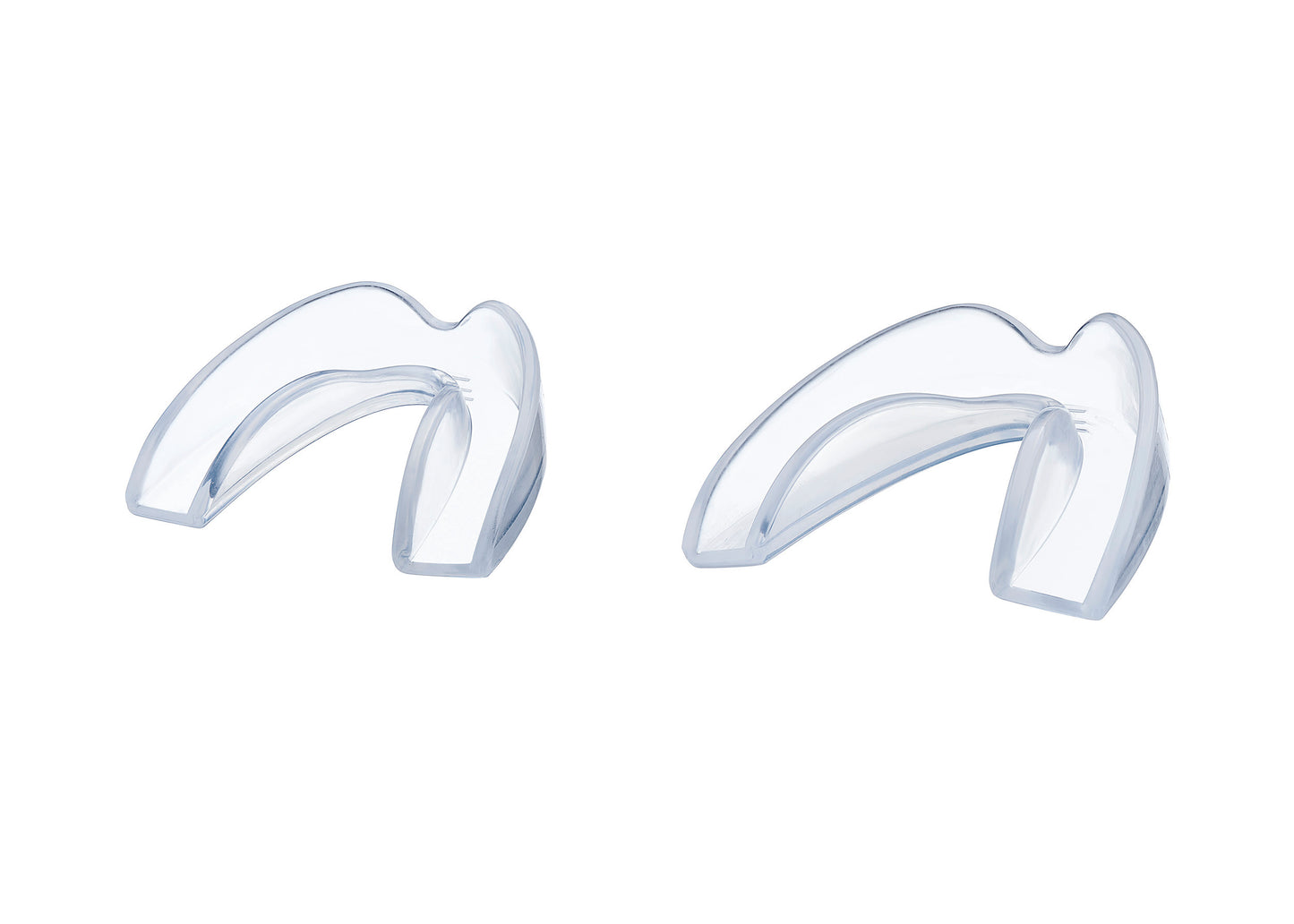 Mouth Guard